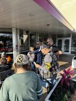 IMG_4403.jpeg