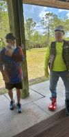IMG_4611.jpeg