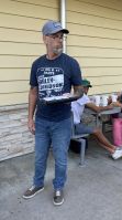 IMG_6688.jpeg