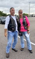 IMG_6802.jpeg