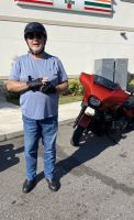 IMG_7076.jpeg