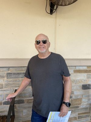 IMG_1019.jpeg