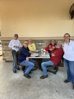 IMG_1017.jpeg