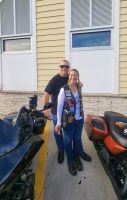 IMG_8480.jpeg
